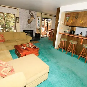  Holiday home Discovery 4 #137